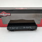 InterMountain 35007-51 HO Scale Denver & Rio Grande Western Gondola #46269 LN/Box