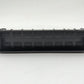 InterMountain 35007-51 HO Scale Denver & Rio Grande Western Gondola #46269 LN/Box