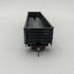 InterMountain 35007-51 HO Scale Denver & Rio Grande Western Gondola #46269 LN/Box