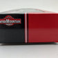 InterMountain 35007-51 HO Scale Denver & Rio Grande Western Gondola #46269 LN/Box