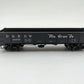 InterMountain 35007-51 HO Scale Denver & Rio Grande Western Gondola #46269 LN/Box