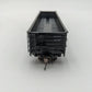 InterMountain 35007-51 HO Scale Denver & Rio Grande Western Gondola #46269 LN/Box