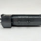 Broadway Limited 6752 HO Southern EMD SW7 Diesel Loco with Paragon4 #1107/Box