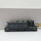 Broadway Limited 6752 HO Southern EMD SW7 Diesel Loco with Paragon4 #1107/Box
