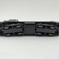 Broadway Limited 6752 HO Southern EMD SW7 Diesel Loco with Paragon4 #1107/Box