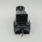 Broadway Limited 6752 HO Southern EMD SW7 Diesel Loco with Paragon4 #1107/Box