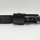 Bachmann 29402 On30 Allegheny Iron Works 0-6-0 Steam Locomotive with DCC VG/Box