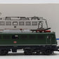 Marklin 3439 HO Scale British Railway 139 Electric Loco. EX/Box