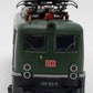 Marklin 3439 HO Scale British Railway 139 Electric Loco. EX/Box