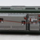 Marklin 3439 HO Scale British Railway 139 Electric Loco. EX/Box