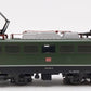 Marklin 3439 HO Scale British Railway 139 Electric Loco. EX/Box