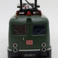 Marklin 3439 HO Scale British Railway 139 Electric Loco. EX/Box