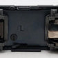 Marklin 3439 HO Scale British Railway 139 Electric Loco. EX/Box