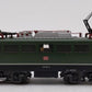 Marklin 3439 HO Scale British Railway 139 Electric Loco. EX/Box