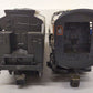 Lionel 6-28052 O Gauge N&W Class A Articulated 2-6-6-4 Steam Loco & Tender #1218 EX/Box
