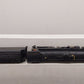 Lionel 6-28052 O Gauge N&W Class A Articulated 2-6-6-4 Steam Loco & Tender #1218 EX/Box