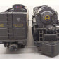 Lionel 6-28052 O Gauge N&W Class A Articulated 2-6-6-4 Steam Loco & Tender #1218 EX/Box