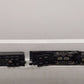 Lionel 6-28052 O Gauge N&W Class A Articulated 2-6-6-4 Steam Loco & Tender #1218 EX/Box