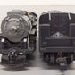 Lionel 6-84934 O New York Central LionChief+ Hudson Steam with Bluetooth #5425  EX/Box