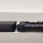 Lionel 6-84934 O New York Central LionChief+ Hudson Steam with Bluetooth #5425  EX/Box
