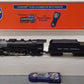 Lionel 6-84934 O New York Central LionChief+ Hudson Steam with Bluetooth #5425  EX/Box