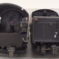 Lionel 6-84934 O New York Central LionChief+ Hudson Steam with Bluetooth #5425  EX/Box