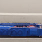 Lionel 2233559 BTO Savage Non-Powered SD40-2 Diesel Locomotive #8638 EX/Box