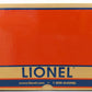Lionel 2233559 BTO Savage Non-Powered SD40-2 Diesel Locomotive #8638 EX/Box
