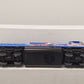 Lionel 2233559 BTO Savage Non-Powered SD40-2 Diesel Locomotive #8638 EX/Box