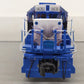 Lionel 2233559 BTO Savage Non-Powered SD40-2 Diesel Locomotive #8638 EX/Box