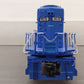 Lionel 2233559 BTO Savage Non-Powered SD40-2 Diesel Locomotive #8638 EX/Box