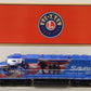 Lionel 2233559 BTO Savage Non-Powered SD40-2 Diesel Locomotive #8638 EX/Box