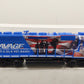 Lionel 2233559 BTO Savage Non-Powered SD40-2 Diesel Locomotive #8638 EX/Box