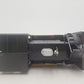 Lionel 6-18498 O Gauge New York Central Rotary Snow Plow VG