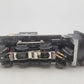 Lionel 6-18498 O Gauge New York Central Rotary Snow Plow VG