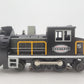 Lionel 6-18498 O Gauge New York Central Rotary Snow Plow VG