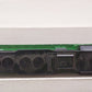 Lionel 6-18208 O Gauge Burlington Northern SD-40 Dummy Diesel Locomotive #8586 VG/Box