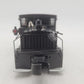 Lionel 6-21317 New York Central Plymouth Diesel Locomotive #80 VG