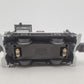 Lionel 6-21317 New York Central Plymouth Diesel Locomotive #80 VG