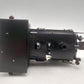 Lionel 6-21317 New York Central Plymouth Diesel Locomotive #80 VG