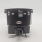 Lionel 6-21317 New York Central Plymouth Diesel Locomotive #80 VG
