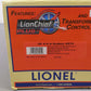 Lionel 6-81303 O Union Pacific LionChief Plus 4-6-4 Hudson Steam Locomotive #674 EX/Box