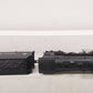 Lionel 6-81303 O Union Pacific LionChief Plus 4-6-4 Hudson Steam Locomotive #674 EX/Box