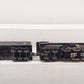 Lionel 6-81303 O Union Pacific LionChief Plus 4-6-4 Hudson Steam Locomotive #674 EX/Box
