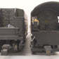 Lionel 6-81303 O Union Pacific LionChief Plus 4-6-4 Hudson Steam Locomotive #674 EX/Box