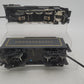 MTH 20-99511 O Gauge 2-8-0 Pennsylvania Steam Locomotive & Tender #9951 w/PS2 EX