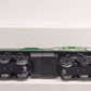 Lionel 6-18823 O Gauge Chicago & Illinois Midland SD-9 Diesel Locomotive #52 VG/Box