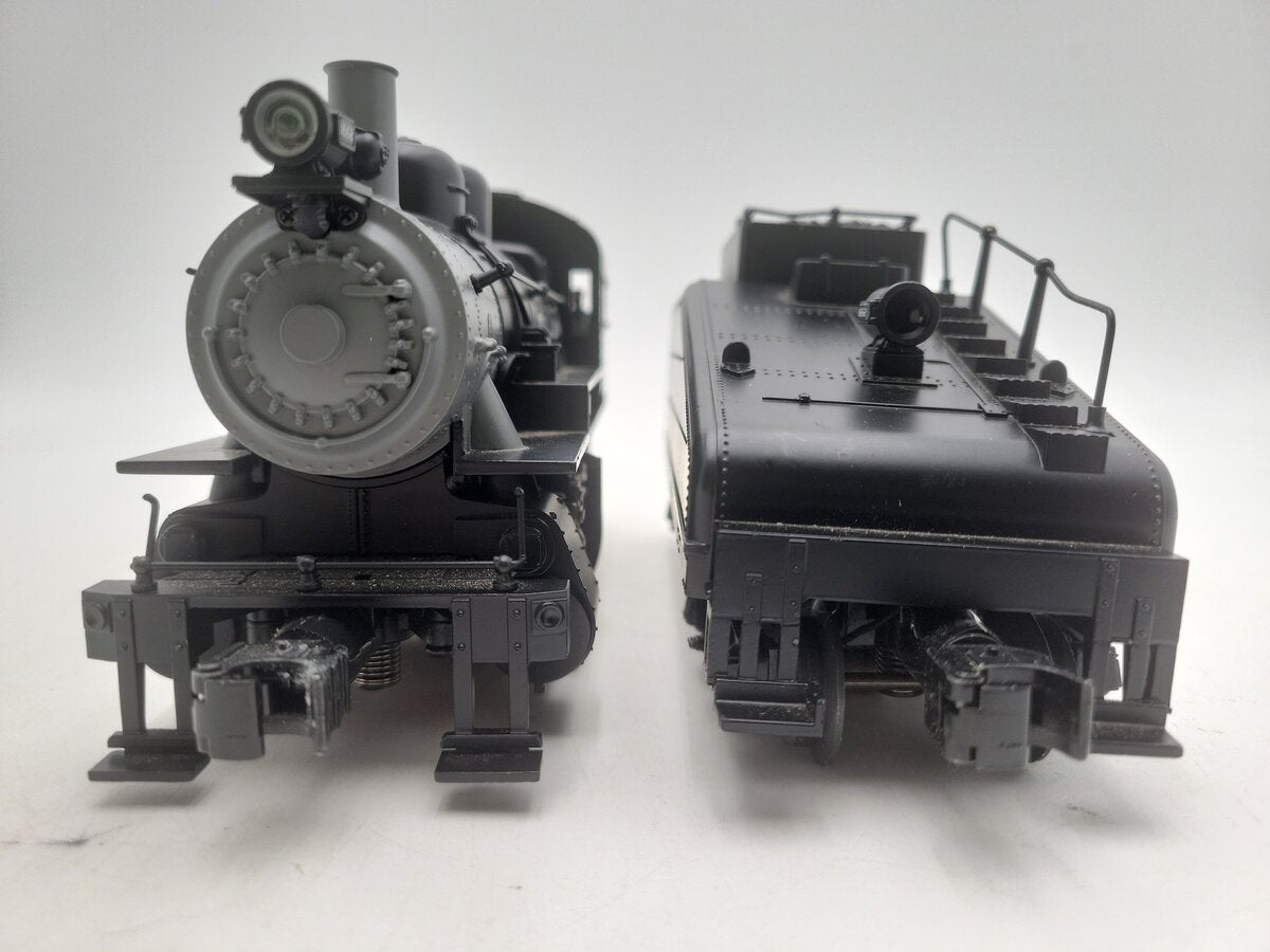 Lionel 6-84966 New York Central LionChief Plus A5 Steam Locomotive #1662 EX
