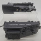 Lionel 6-84966 New York Central LionChief Plus A5 Steam Locomotive #1662 EX