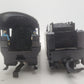 Lionel 6-84966 New York Central LionChief Plus A5 Steam Locomotive #1662 EX